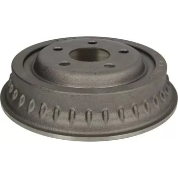 Brzdový buben Brzdový buben ABE C6Y005ABE
