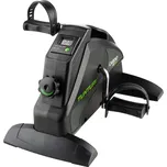 TUNTURI CARDIO FIT M30 minibike rotoped