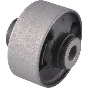 Zavěšení kol Uložení, řídicí mechanismus TEDGUM TED48985