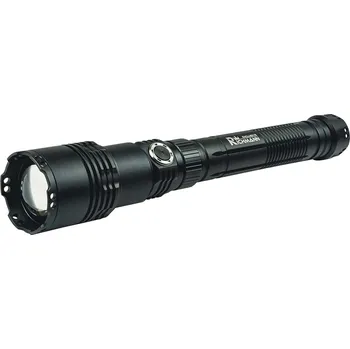 Svítilna RICHMANN Svítilna nabíjecí LED | 1200 lm, 10000 mAh