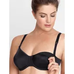 Podprsenka na kojení ANITA MATERNITY Velikost: F 85