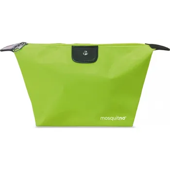 Kosmetická taška MosquitNo Cestovní taštička (1 ks)