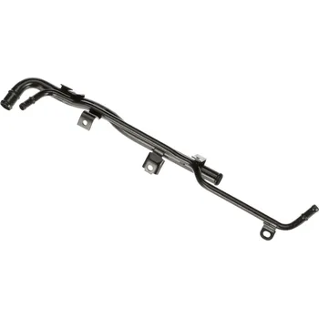 Auto-moto Potrubí chladiva GATES 02-3077