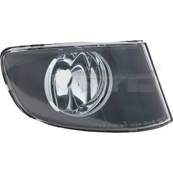 Mlhový světlomet Mlhovka TYC 19-0727-01-9