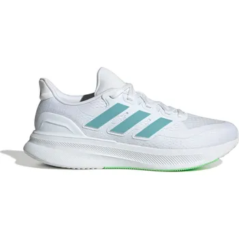 Pánské tenisky Pánské Boty ADIDAS ULTRARUN 5 JR3016 – Bílá 43 1/3