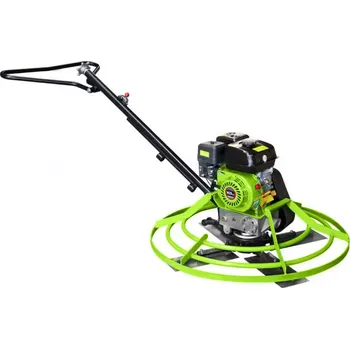 hladička betonu Hladička betonu Zipper ZI-BG100Y