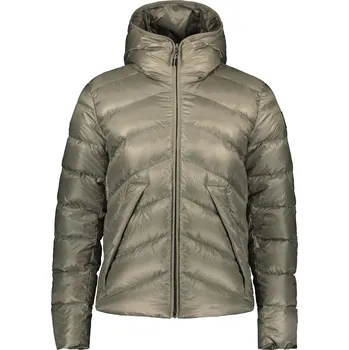 DOLOMITE Jacket M's Corvara H Safari Brown velikost: XL