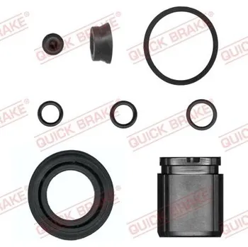 Brzdový systém Sada na opravy, brzdový třmen Quick Brake 114-5100