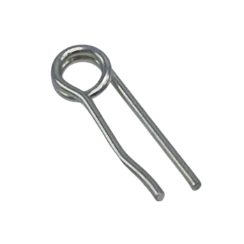 Palivový systém pro motocykl Pružina ovládání palivového kohoutu ČZ SKÚTR 502