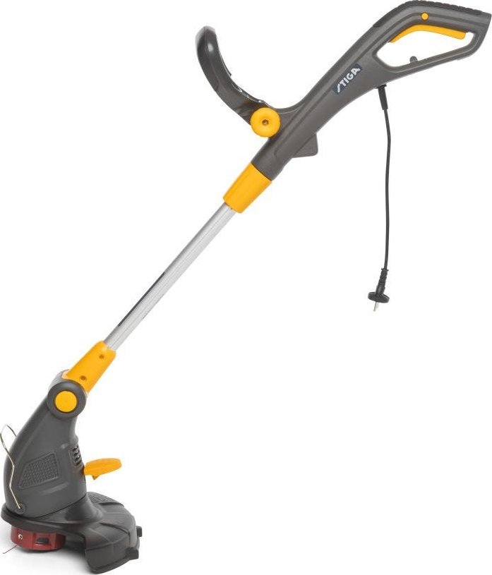 Vyžínač elektrický Stiga GT 106c