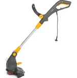 Vyžínač elektrický Stiga GT 106c