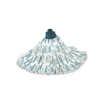 nahárada k mopu Náhradní hlavice Classic Mop viscose