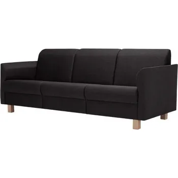 Křeslo Křeslo MONIKA 3-sedák