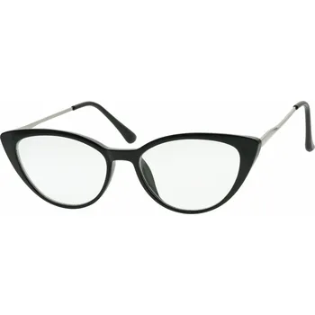 Brýle na čtení Fotochromatické brýle do dálky FBDP02C -2,5D