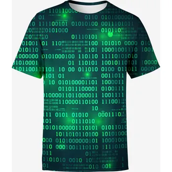 Pánské tričko UTOPY Pánské sportovní tričko Cybex Velikost: 7XL