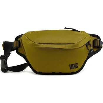 Ledvinka ledvinka VANS MTE Trek-Rec Sling Bag Burnt Gold