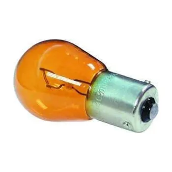 Žárovka Žárovka do blinkru W4 BA15s