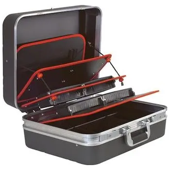 Facom BV.51A Kufřík na nářadí