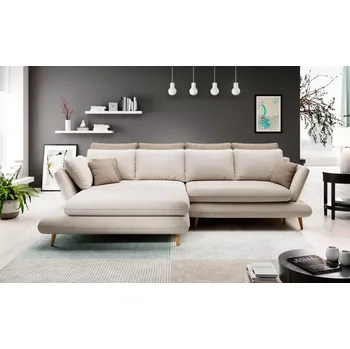 Sedací souprava Rohová sedací souprava Monte