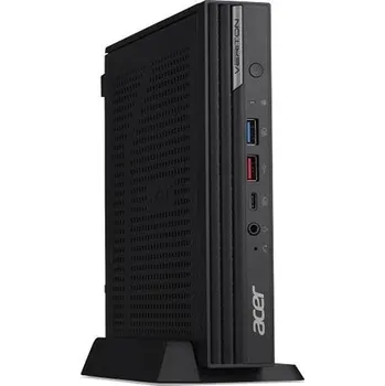 Stolní počítač Acer Veriton N4720GT (DT.R2BEC.003)