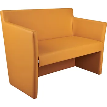 Sedací souprava Ayala Quadro - sedačka