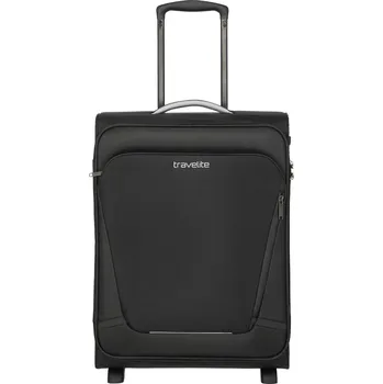 Travelite Jetpack Multi 2 Cabin Black + Sleva 5% s kódem AKCE5