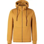 MONTURA Karok Sweater, Caramel Delave' velikost: M