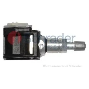 Autoelektrika Snímač kola, kontrolní systém tlaku v pneumatikách SCHRADER 3304