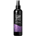 Vůně v rozprašovači Auto Finesse Spray Air Freshener Barber Shop (250 ml) AF38872 + Prodloužená lhůta na vrácení zboží do 40 dnů