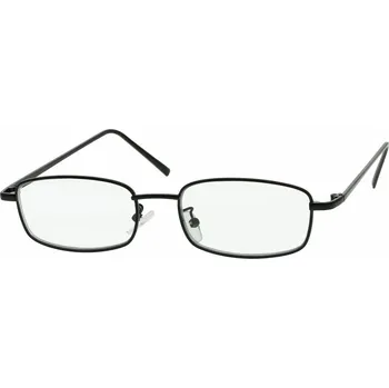 Fotochromatické brýle do dálky FBDM02C -2,0D