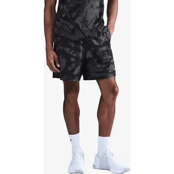 Pánská móda Nike Form M