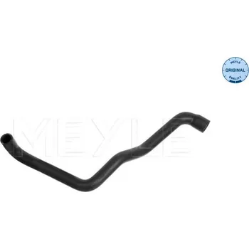 Chladič motoru Hadice chladiče MEYLE 019 501 9882