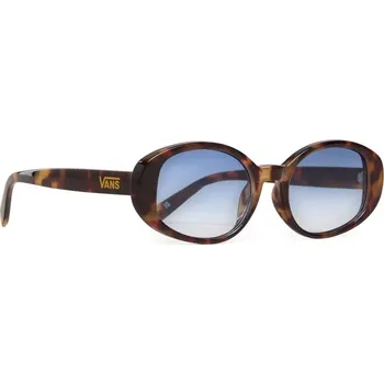 Sluneční brýle brýle sluneční VANS Out There Sunglasses Tortoise Shell