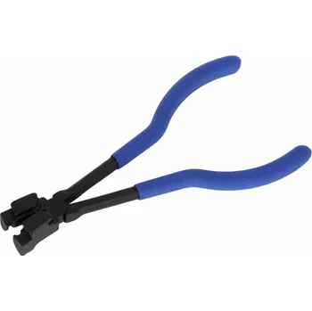 Kleště Ohýbací kleště na brzdové trubky – ruční nářadí KB0706