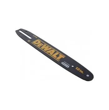 Pilová lišta N594322 DeWALT lišta pro řetězovou pilu DCM565