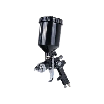 Stříkací pistole Nízkotlaková stříkací pistole HVLP, 1.3-1.4-1.7-2.0 set