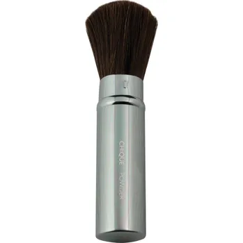 Royal & Langnickel CHIQUE™ POWDER BRUSH ŠTĚTEC NA LÍČENÍ