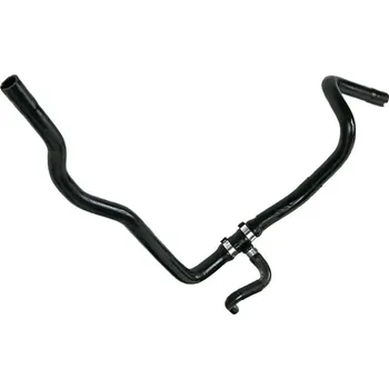 Hadička topení GATES 02-2606