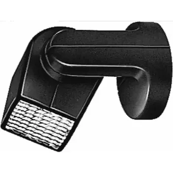 Osvětlení SPZ HELLA Čočka HE 9EL128922-011