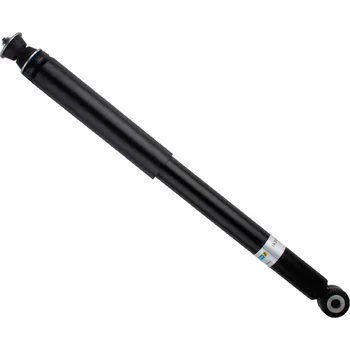 Tlumič pérování BILSTEIN 19-310114