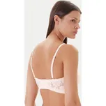 Selmark Podprsenka bez kostic 10916 Béžová S