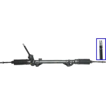 Řídící jednotka Řídicí mechanismus ELSTOCK 14-1920