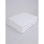 Celoroční prošívaná přikrývka z dutého vlákna Classic – 140 x 200 cm