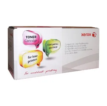 Xerox alternativní toner HP Q2613A s čipem pro LJ1300, (2.500str, black)