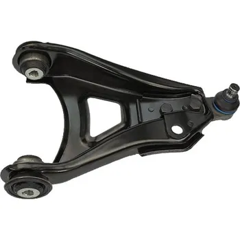 Zavěšení kol Pravé přední spodní rameno Renault Clio II (BB/CB) 01-05 SRL