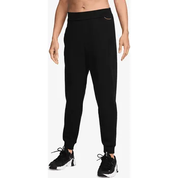 Dámské legíny Nike 24/7 Dri-FIT XS