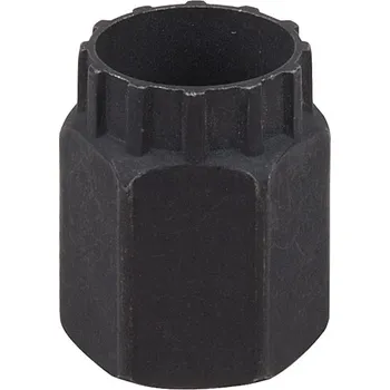 Stahovák kazety Pro-T