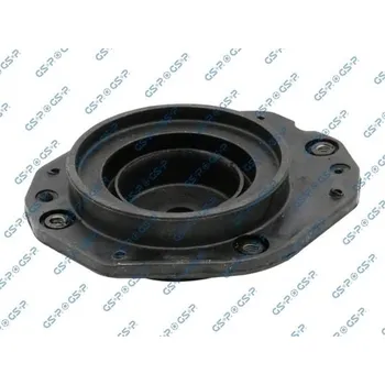 Ložisko pružné vzpěry GSP 510733