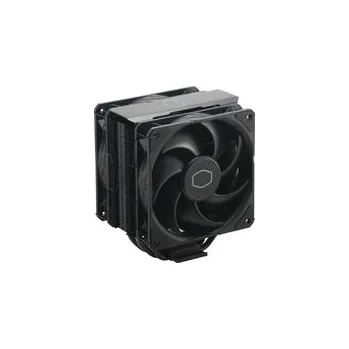 Počítač Cooler Master Hyper 212 Black X Duo RR-S4KK-25DN-R1