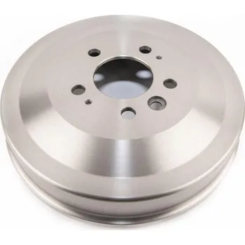 Brzdový buben DBA Brzdový buben Amarok DBA1843